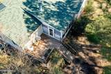 6114 Ensign Road - Photo 38