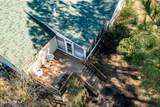 6114 Ensign Road - Photo 39