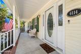 6114 Ensign Road - Photo 5