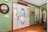 6114 Ensign Road - Photo 6