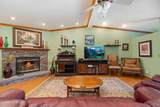 6114 Ensign Road - Photo 8