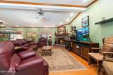 6114 Ensign Road - Photo 9