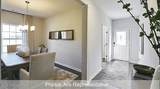 930 Ocean Court - Photo 10