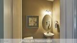 930 Ocean Court - Photo 11