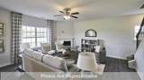 930 Ocean Court - Photo 12