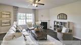 930 Ocean Court - Photo 13