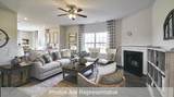 930 Ocean Court - Photo 14