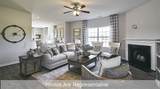 930 Ocean Court - Photo 15