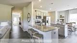930 Ocean Court - Photo 16