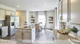 930 Ocean Court - Photo 17