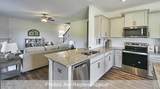 930 Ocean Court - Photo 18