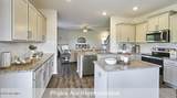 930 Ocean Court - Photo 19
