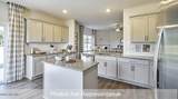 930 Ocean Court - Photo 20