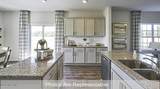930 Ocean Court - Photo 23