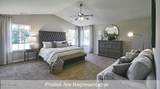 930 Ocean Court - Photo 24