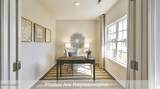 930 Ocean Court - Photo 6