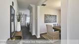 930 Ocean Court - Photo 7