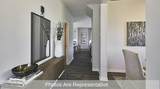 930 Ocean Court - Photo 8