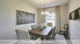 930 Ocean Court - Photo 9