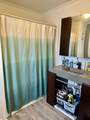210 Dyer Street - Photo 17