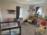 210 Dyer Street - Photo 19