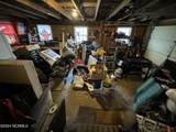 210 Dyer Street - Photo 21