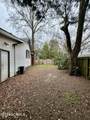 210 Dyer Street - Photo 23