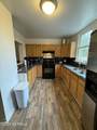 210 Dyer Street - Photo 8