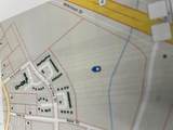 03 Wilkinson Drive - Photo 1