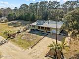 2543 Brookford Lane - Photo 1