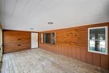 2543 Brookford Lane - Photo 10