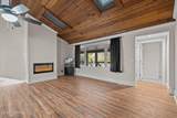 2543 Brookford Lane - Photo 11