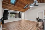 2543 Brookford Lane - Photo 12