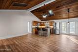 2543 Brookford Lane - Photo 13