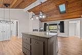2543 Brookford Lane - Photo 20