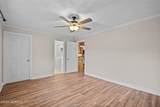 2543 Brookford Lane - Photo 25