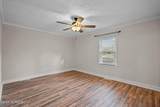 2543 Brookford Lane - Photo 26