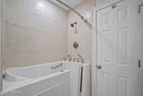2543 Brookford Lane - Photo 28