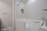 2543 Brookford Lane - Photo 29