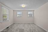 2543 Brookford Lane - Photo 31