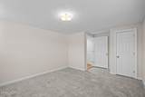 2543 Brookford Lane - Photo 32