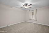2543 Brookford Lane - Photo 34