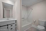 2543 Brookford Lane - Photo 37
