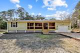2543 Brookford Lane - Photo 4