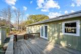 2543 Brookford Lane - Photo 40