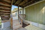2543 Brookford Lane - Photo 41