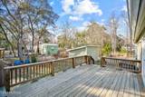 2543 Brookford Lane - Photo 42