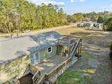 2543 Brookford Lane - Photo 43