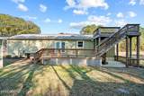 2543 Brookford Lane - Photo 47