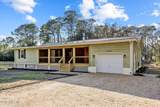 2543 Brookford Lane - Photo 5